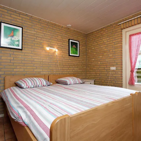 Farmhouse Is Located In The Outskirts Of *